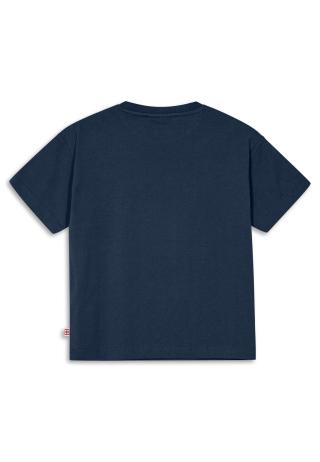 LEGO® T-shirt LWTAJ 703