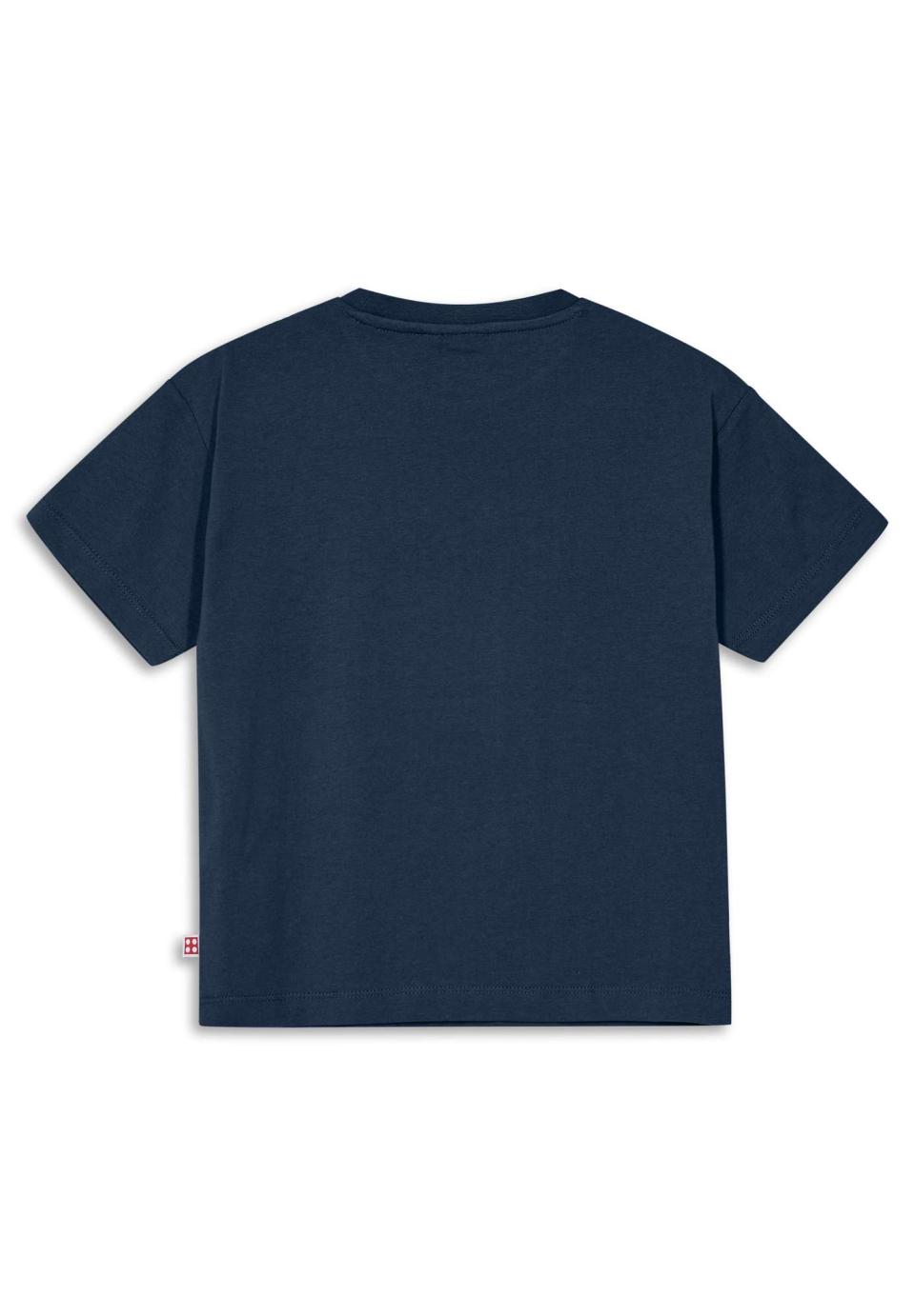 LEGO® T-shirt LWTAJ 703 -LEGO®