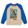LEGO® Fortnite® langærmet T-shirt LWTAJ 701 -LEGO®