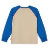 LEGO® Fortnite® langærmet T-shirt LWTAJ 701 -LEGO®