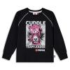 LEGO® FORTNITE - Langærmet T-shirt - LWTAJ 701 -LEGO®