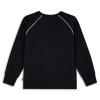 LEGO® FORTNITE - Langærmet T-shirt - LWTAJ 701 -LEGO®