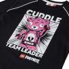 LEGO® FORTNITE - Langærmet T-shirt - LWTAJ 701 -LEGO®