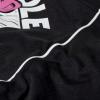 LEGO® FORTNITE - Langærmet T-shirt - LWTAJ 701 -LEGO®