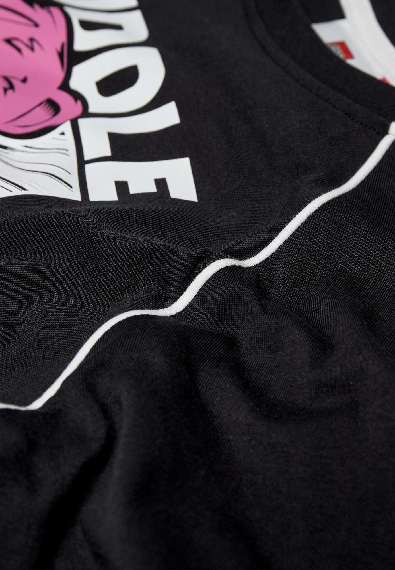 LEGO® FORTNITE - Langærmet T-shirt - LWTAJ 701 -LEGO®