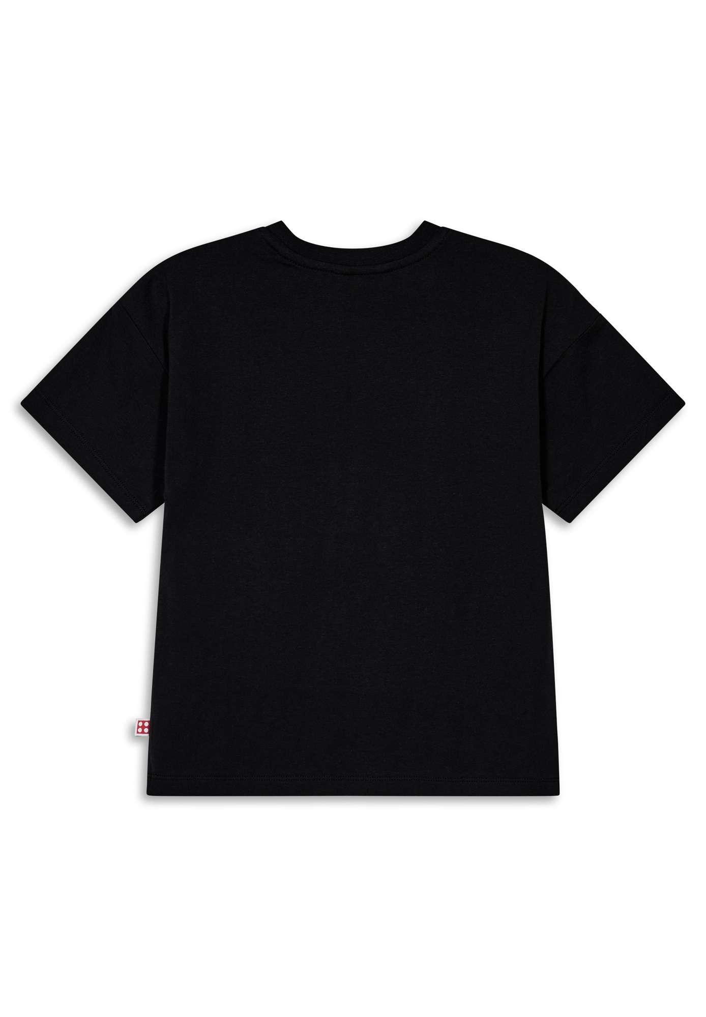 LEGO® Fortnite® T-shirt LWTAJ 715 -LEGO®