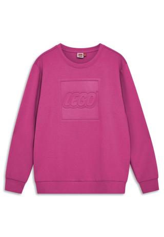 LEGO® Sweatshirt - LWSATO 200 - Pink