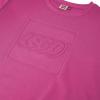 LEGO® Sweatshirt - LWSATO 200 -LEGO®