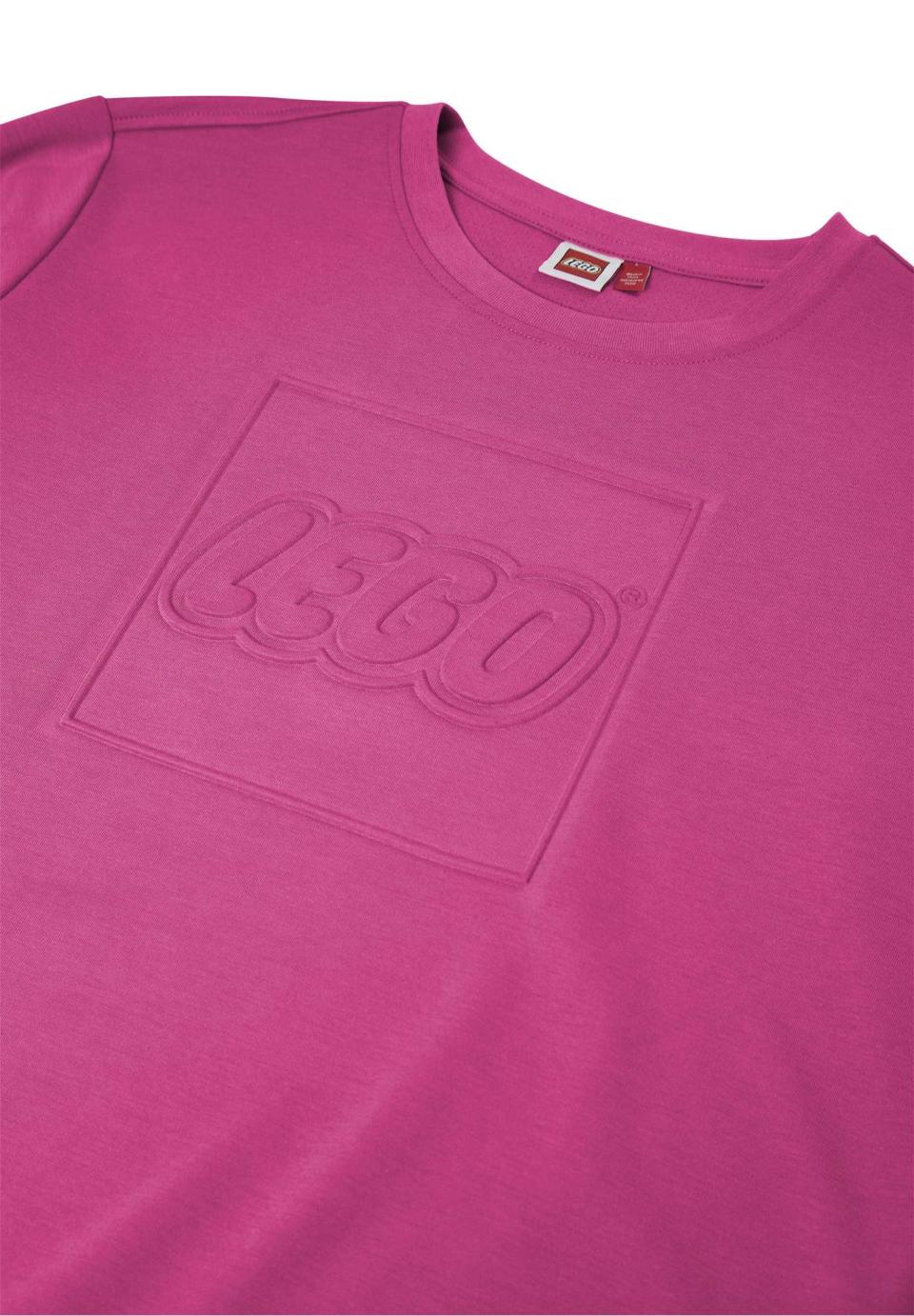 LEGO® Sweatshirt - LWSATO 200 -LEGO®