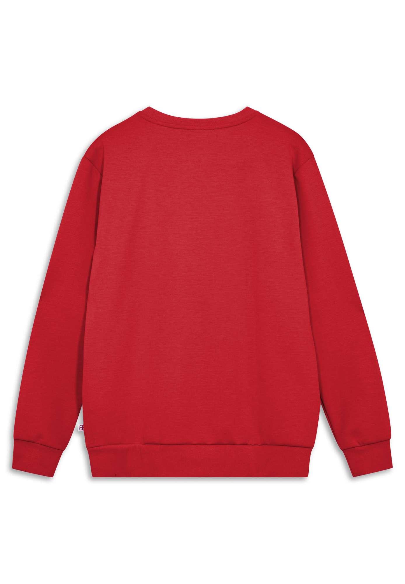 LEGO® Sweatshirt - LWSATO 200 -LEGO®