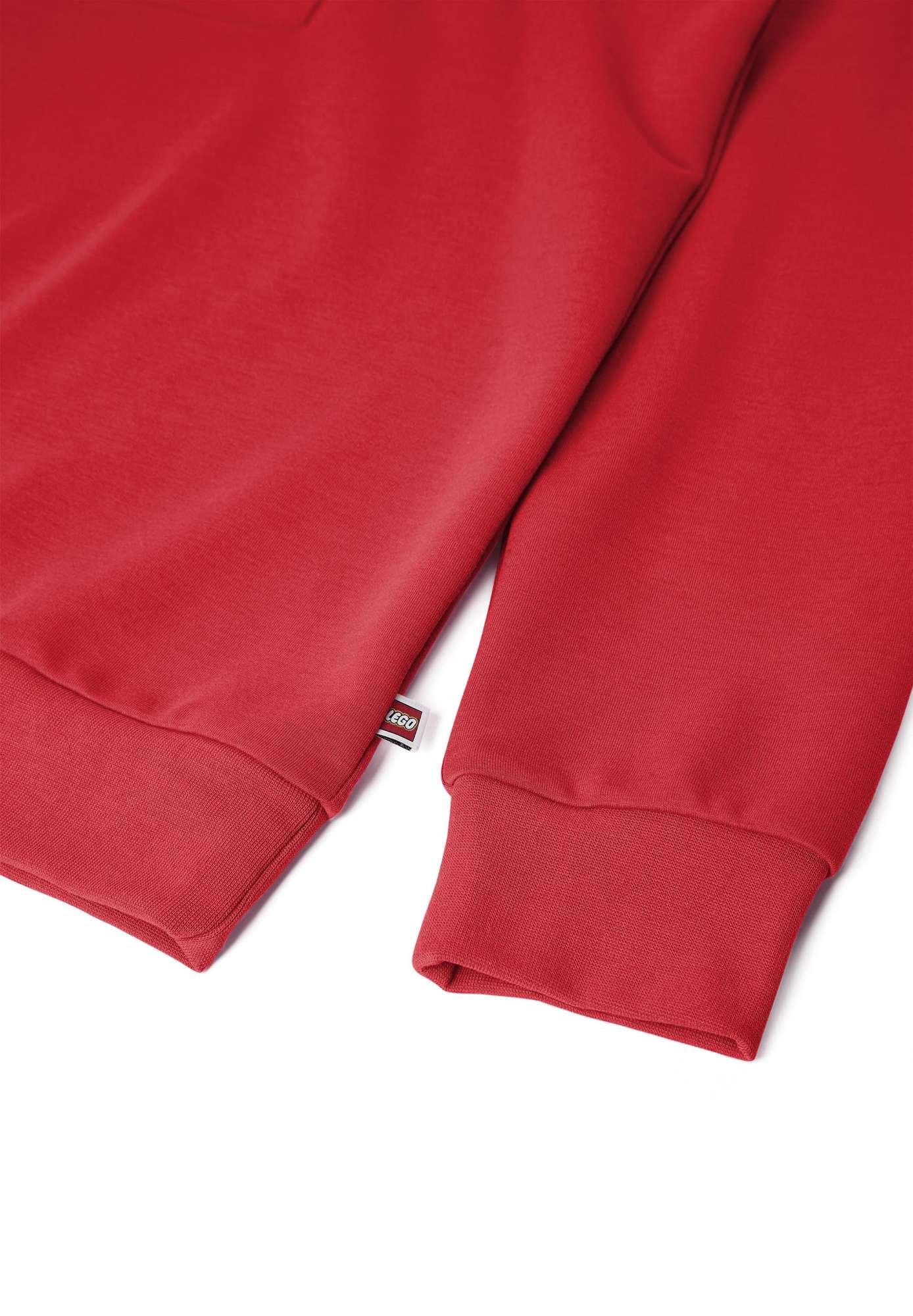 LEGO® Sweatshirt - LWSATO 200 -LEGO®