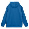 LEGO® Hættetrøje - LWSATO 202 -LEGO®