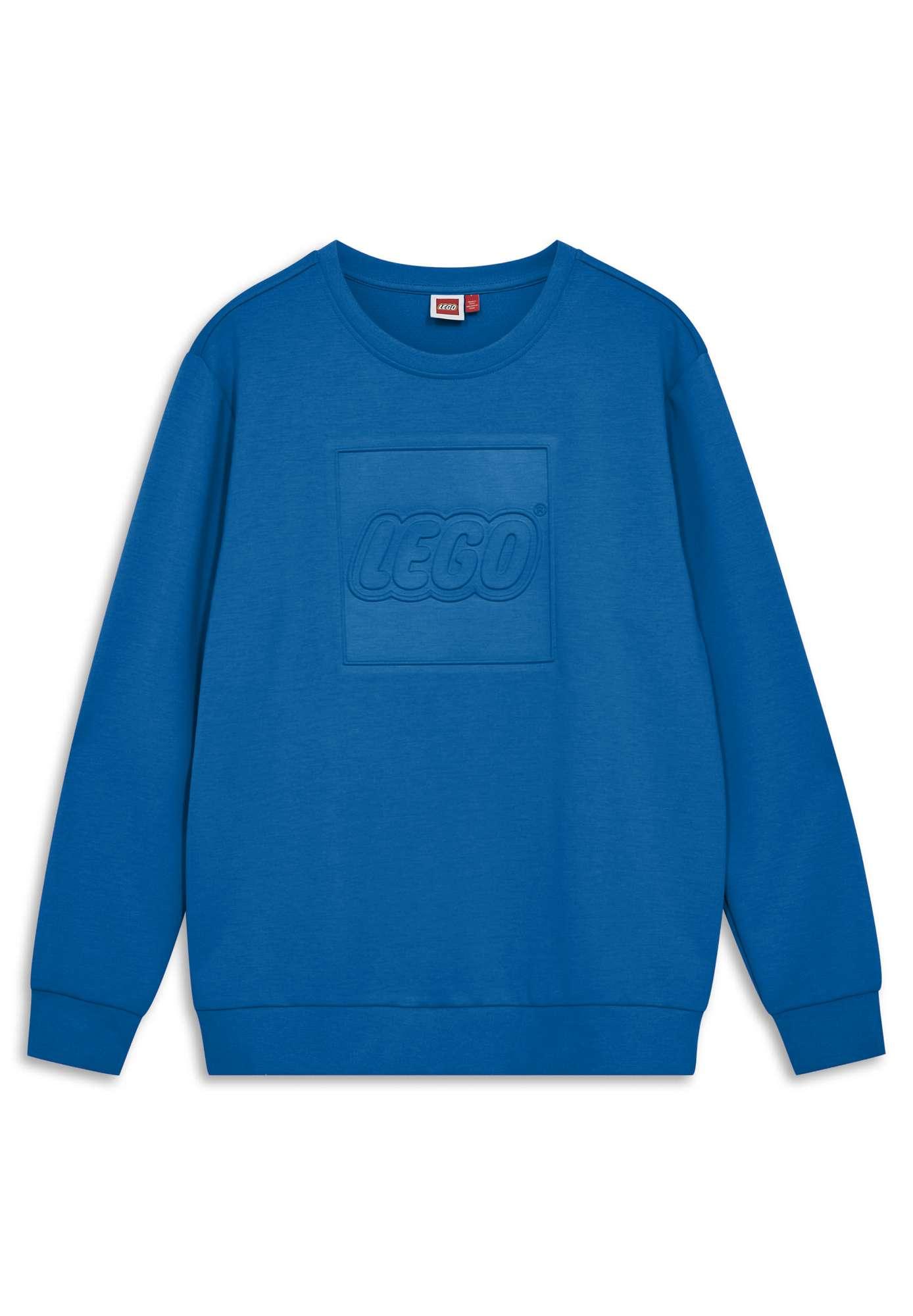 LEGO® Sweatshirt - LWSATO 200 -LEGO®