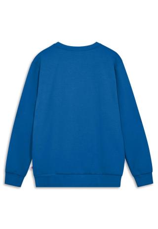 LEGO® Sweatshirt - LWSATO 200