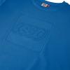 LEGO® Sweatshirt - LWSATO 200 -LEGO®