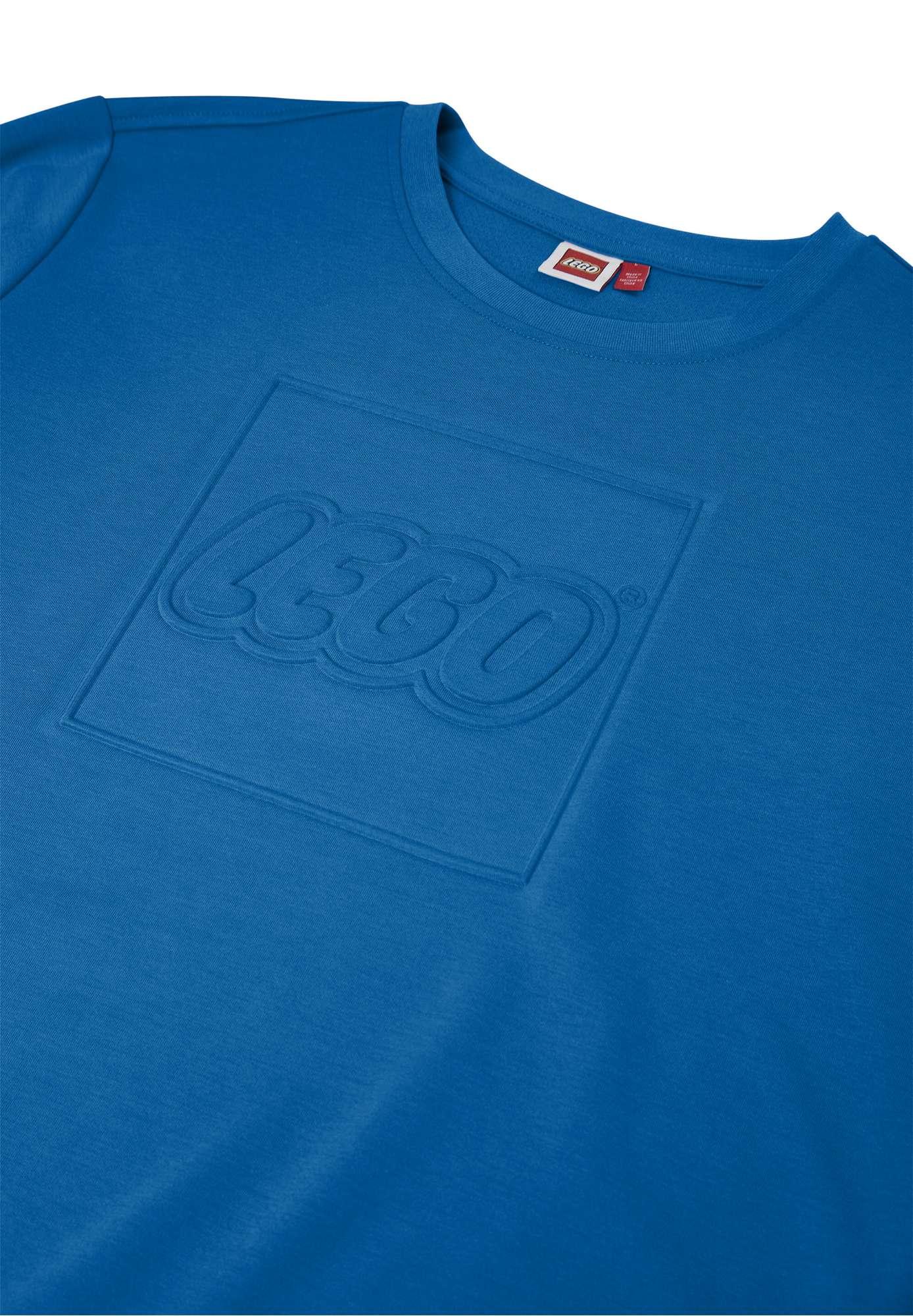 LEGO® Sweatshirt - LWSATO 200 -LEGO®