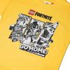 LEGO® Fortnite® T-shirt LWTAJ 715 -LEGO®