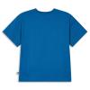LEGO® Fortnite® T-shirt LWTAJ 715 -LEGO®