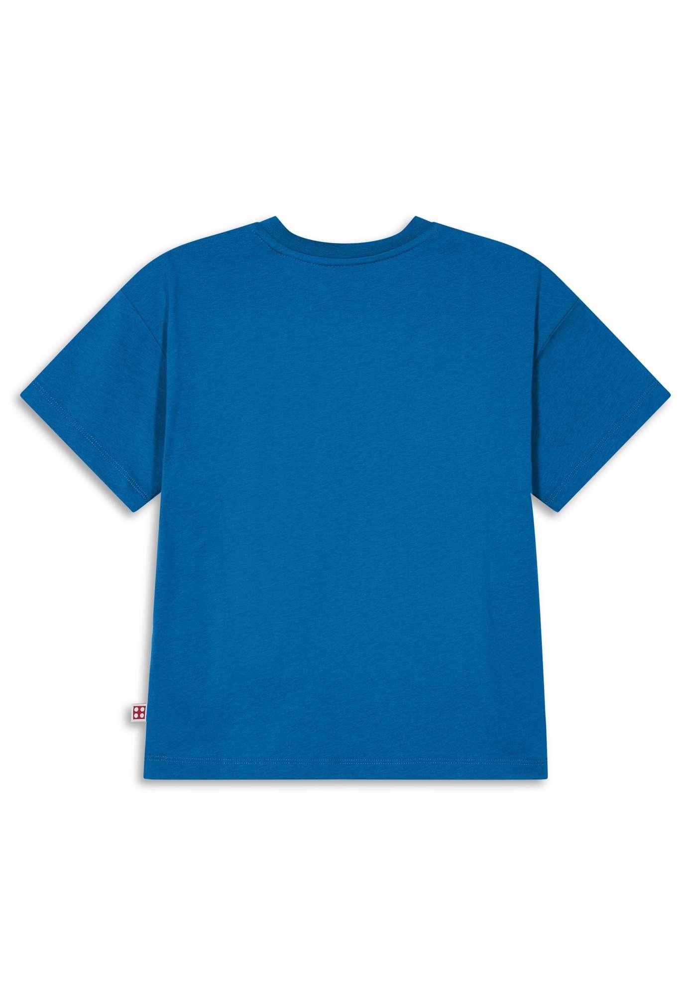 LEGO® Fortnite® T-shirt LWTAJ 715 -LEGO®