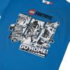 LEGO® Fortnite® T-shirt LWTAJ 715 -LEGO®