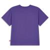LEGO® Fortnite® T-shirt LWTAJ 715 -LEGO®