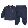 LEGO® termosæt m. fleece LWSAKU 612 -LEGO®