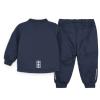 LEGO® termosæt m. fleece LWSAKU 612 -LEGO®