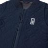 LEGO® termosæt m. fleece LWSAKU 612 -LEGO®