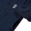 LEGO® termosæt m. fleece LWSAKU 612 -LEGO®