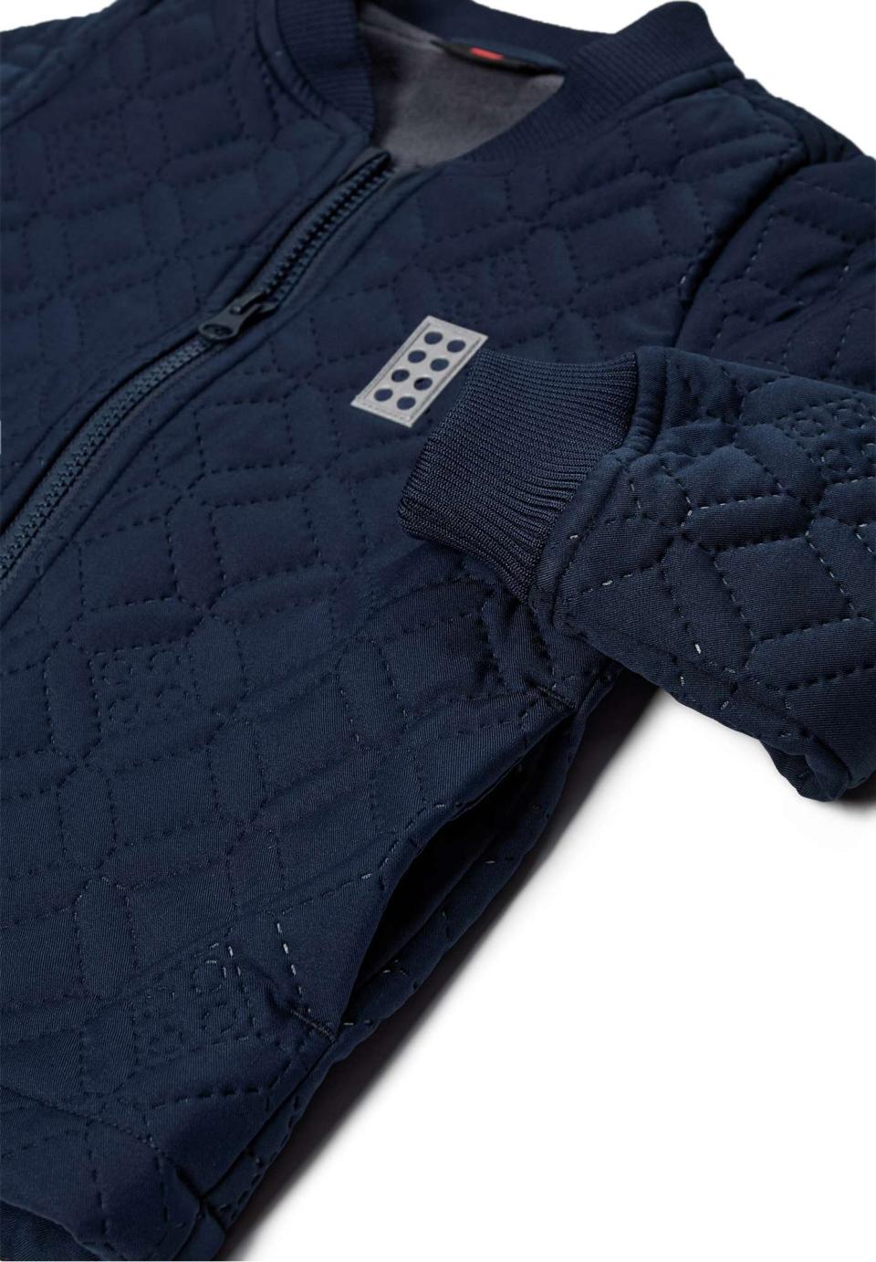 LEGO® termosæt m. fleece LWSAKU 612 -LEGO®
