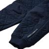 LEGO® termosæt m. fleece LWSAKU 612 -LEGO®