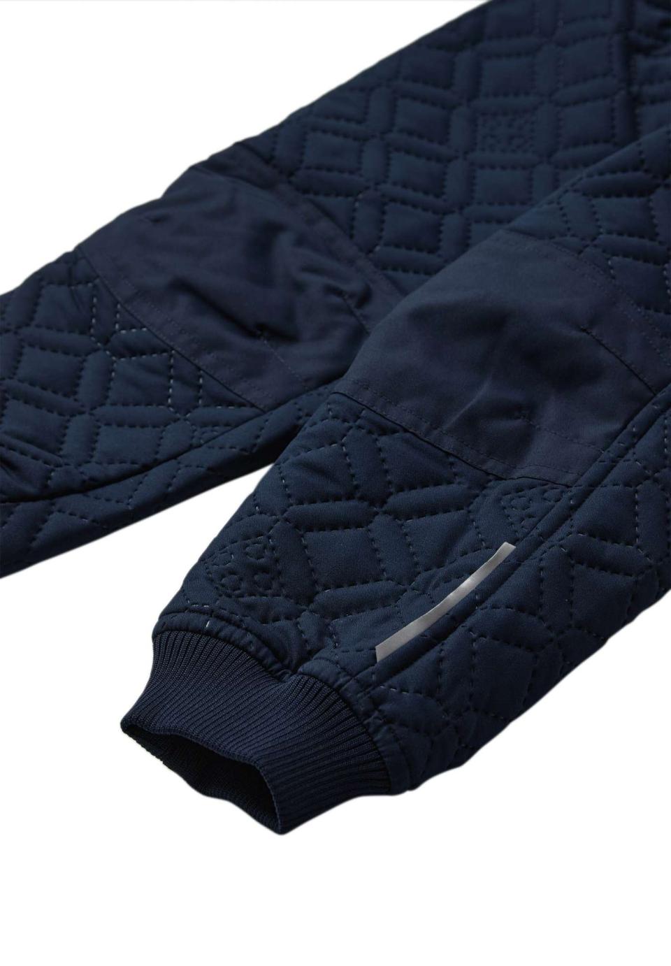 LEGO® termosæt m. fleece LWSAKU 612 -LEGO®