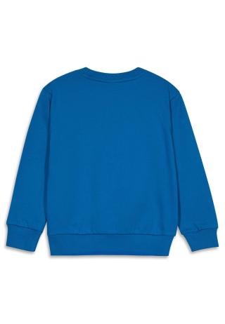 LEGO® sweatshirt LWSIAN 718