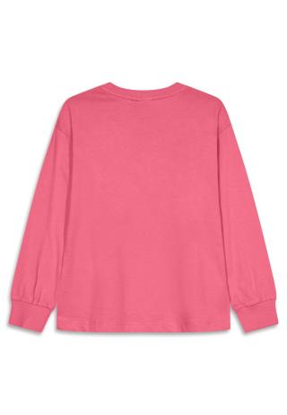 LEGO® langærmet T-shirt LWTAJ 719