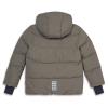 LEGO® jakke LWJAZ 711 -LEGO®