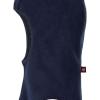 LEGO® elefanthue LWARIPO 704 i mørk navy – front