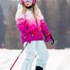 LEGO® jakke LWJESTED 709 -LEGO®