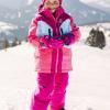 LEGO® skibukser LWPAYTON 701 -LEGO®