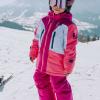 LEGO® skibukser LWPAYTON 701 -LEGO®