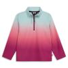 LEGO® fleecepullover LWSIAN 711 -LEGO®