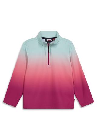 LEGO® fleecepullover LWSIAN 711