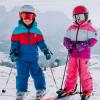 LEGO® skihandsker LWAIKO 725 -LEGO®