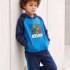 LEGO® NINJAGO® hættetrøjesæt LWSIAN 605 -LEGO® NINJAGO®
