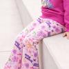 LEGO® Friends bukser LWPIKA 600 -LEGO® FRIENDS
