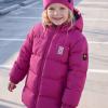 LEGO® - Jakke - LWJOJO 704 -LEGO®