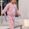 LEGO® sweatsæt LWSIKA 701 -LEGO®