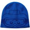 LEGO® - Hue - LWAZUN 723 -LEGO®
