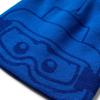 LEGO® - Hue - LWAZUN 723 -LEGO®