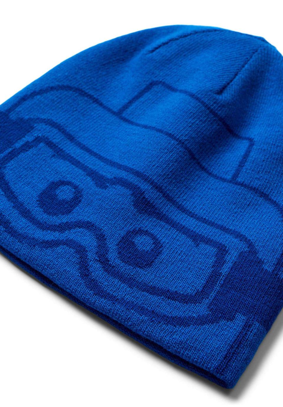 LEGO® - Hue - LWAZUN 723 -LEGO®