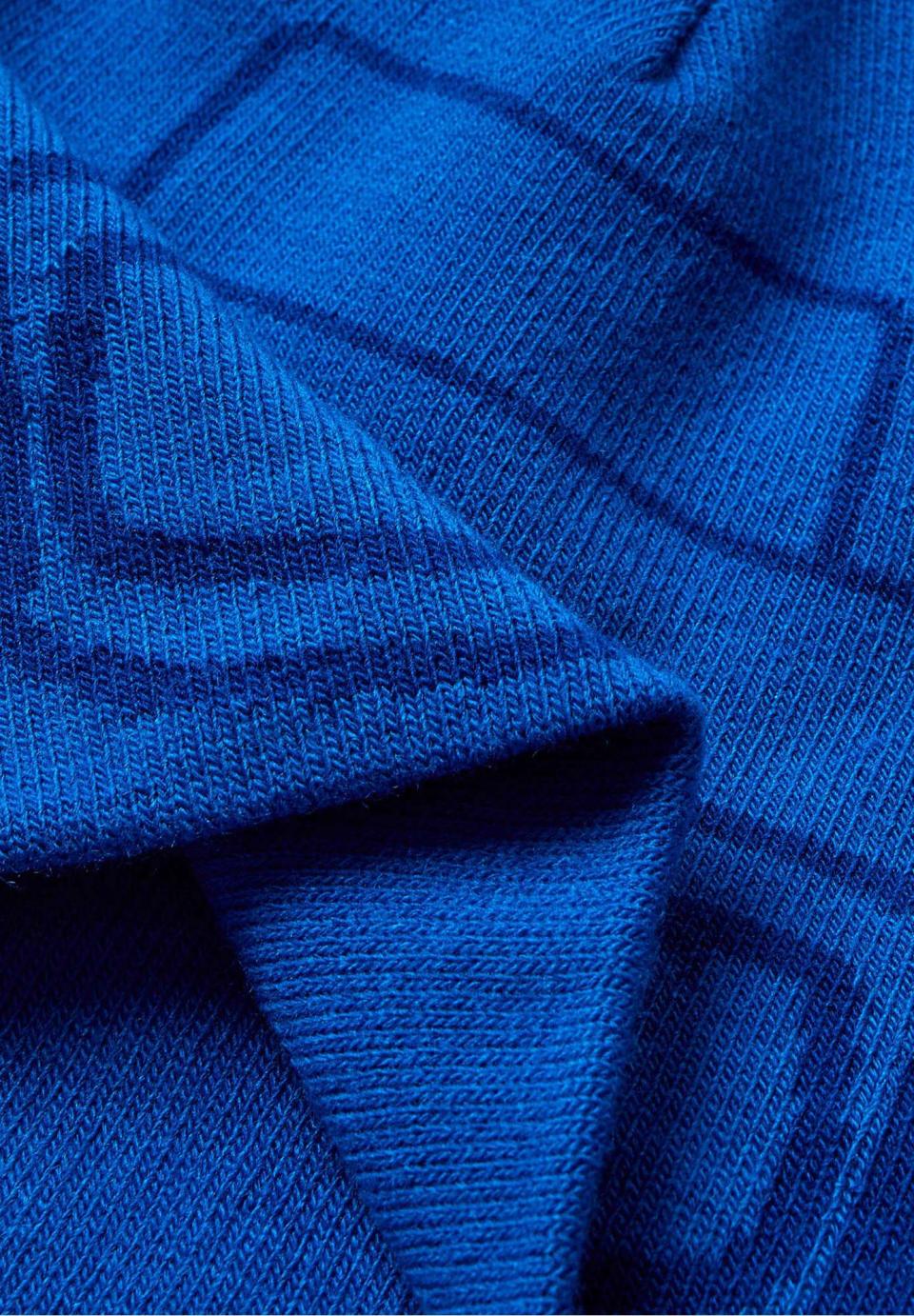 LEGO® - Hue - LWAZUN 723 -LEGO®